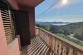 3 bedroom house 110 m² Susanj, Montenegro