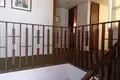 Casa 11 habitaciones 902 m² Ciudad de México, México
