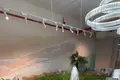 1 bedroom apartment 26 m² Nha Trang, Vietnam