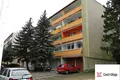 Wohnung 3 Zimmer 42 m² Komrau, Tschechien
