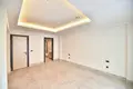 Villa de 5 habitaciones 226 m² Fethiye, Turquía