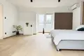 6 room house 280 m² Warsaw, Poland