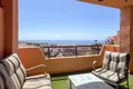 Apartamento 2 habitaciones 107 m² Mijas, Španjolska