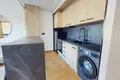 1 bedroom apartment 41 m² Villanueva del Rio Segura, Spain