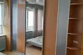 2 bedroom apartment 79 m² Jurmala, Latvia