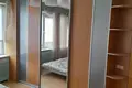 Appartement 3 chambres 79 m² Jurmala, Lettonie