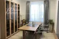 Haus 6 Zimmer 191 m² poselenie Pervomayskoe, Russland