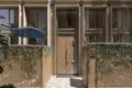 2 bedroom apartment 116 m² Dubai, United Arab Emirates