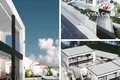 villa de 5 chambres 450 m² Adeje, Espagne
