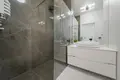 1 room apartment 34 m² in Warsaw, Poland