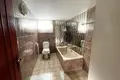 Dom 4 pokoi 310 m² Oroklini, Cypr