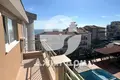 Wohnung 3 zimmer 117 m² Sweti Wlas, Bulgarien
