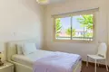 Penthouse 3 bedrooms  Limassol, Cyprus