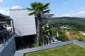 4 bedroom Villa 300 m² Lovran, Croatia