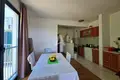 1 bedroom apartment 58 m² Budva, Montenegro