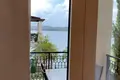 Appartement 1 chambre 83 m² Tivat, Monténégro