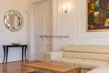 Appartement 4 chambres 161 m² Budapest, Hongrie