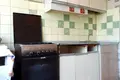 2 room apartment 49 m² Minsk, Belarus