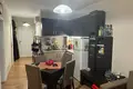 Wohnung 2 Zimmer 48 m² Sonnenstrand, Bulgarien