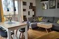 Appartement 3 chambres 62 m² en Varsovie, Pologne