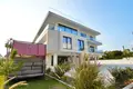 Apartamento 2 habitaciones 92 m² Minden, Chipre