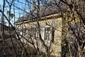 Casa 57 m² Staryya Darohi, Bielorrusia