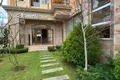 1 bedroom apartment 30 m² Nesebar, Bulgaria
