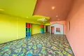 Apartamento 2 habitaciones 350 m² Región del Mediterráneo, Turquía