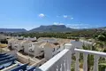 3 bedroom bungalow  Calp, Spain