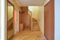 Mieszkanie 4 pokoi 117 m² Sveti Stefan, Czarnogóra