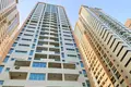 1 bedroom apartment 81 m² Ajman, UAE