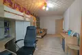 Apartamento 2 habitaciones 50 m² Minsk, Belarús
