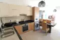 2 bedroom apartment 88 m² İskele District, Northern Cyprus