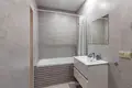 1 room apartment 30 m² Minsk, Belarus