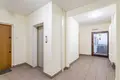  3-room apartment for rent, Warsaw, Śródmieście