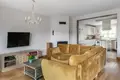 Casa 232 m² en Poznan, Polonia