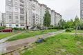3 room apartment 73 m² Minsk, Belarus