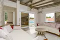 Villa de 4 dormitorios 264 m² Rovinj, Croacia
