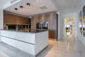 Apartamento 6 habitaciones 371 m² Montenegro, Montenegro