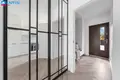Casa 135 m² Vilna, Lituania