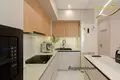 2 room apartment 65 m² Minsk, Belarus