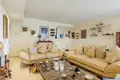 2 bedroom apartment  Benahavis, Spain