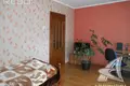 4 room apartment 109 m² Brest, Belarus