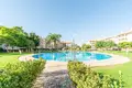 2 bedroom apartment 78 m² Orihuela, Spain