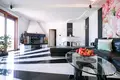 3-Schlafzimmer-Villa 430 m² Budva, Montenegro