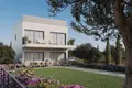 Maison 3 chambres 129 m² Parekklisia, Chypre