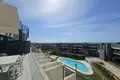 3 bedroom apartment 95 m² Estepona, Spain