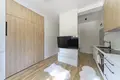 Wohnung 1 zimmer 24 m² in Warschau, Polen