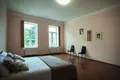 Apartment for rent in Tbilisi, Chugureti