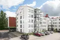 Wohnung 2 Zimmer 44 m² Jyvaeskylae sub-region, Finnland